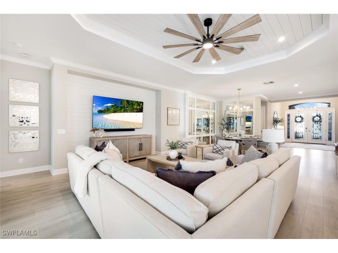 11200 Canal Grande Drive Fort Myers FL 33913 226003600 image4