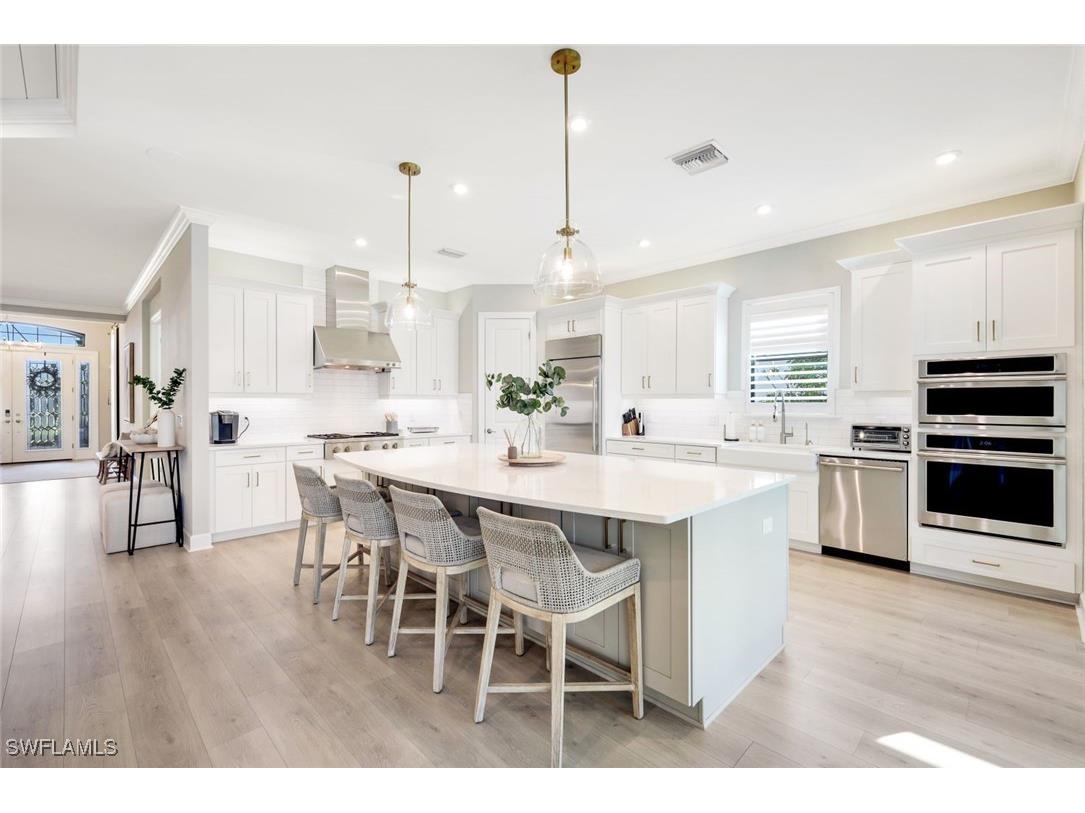 11200 Canal Grande Drive Fort Myers FL 33913 226003600 image5