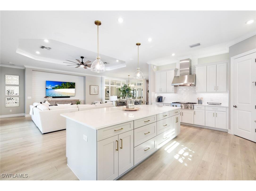 11200 Canal Grande Drive Fort Myers FL 33913 226003600 image6