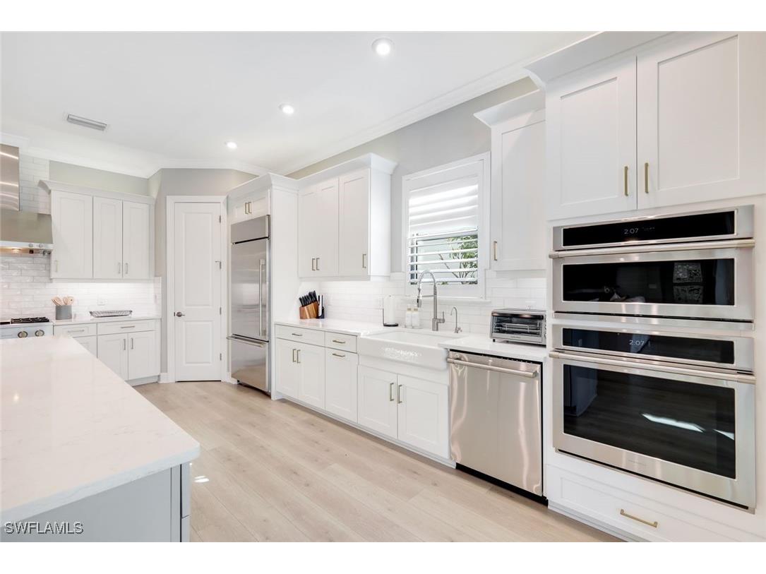 11200 Canal Grande Drive Fort Myers FL 33913 226003600 image7