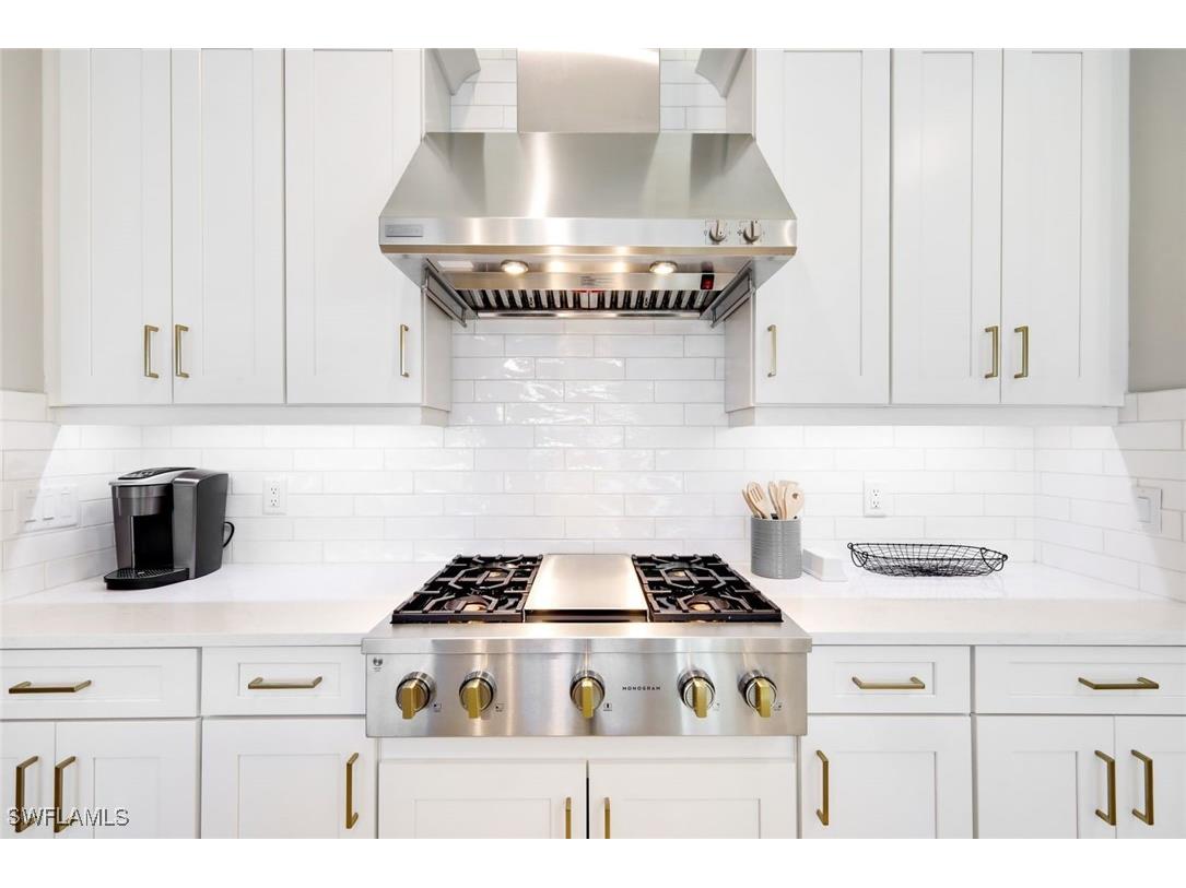 11200 Canal Grande Drive Fort Myers FL 33913 226003600 image8