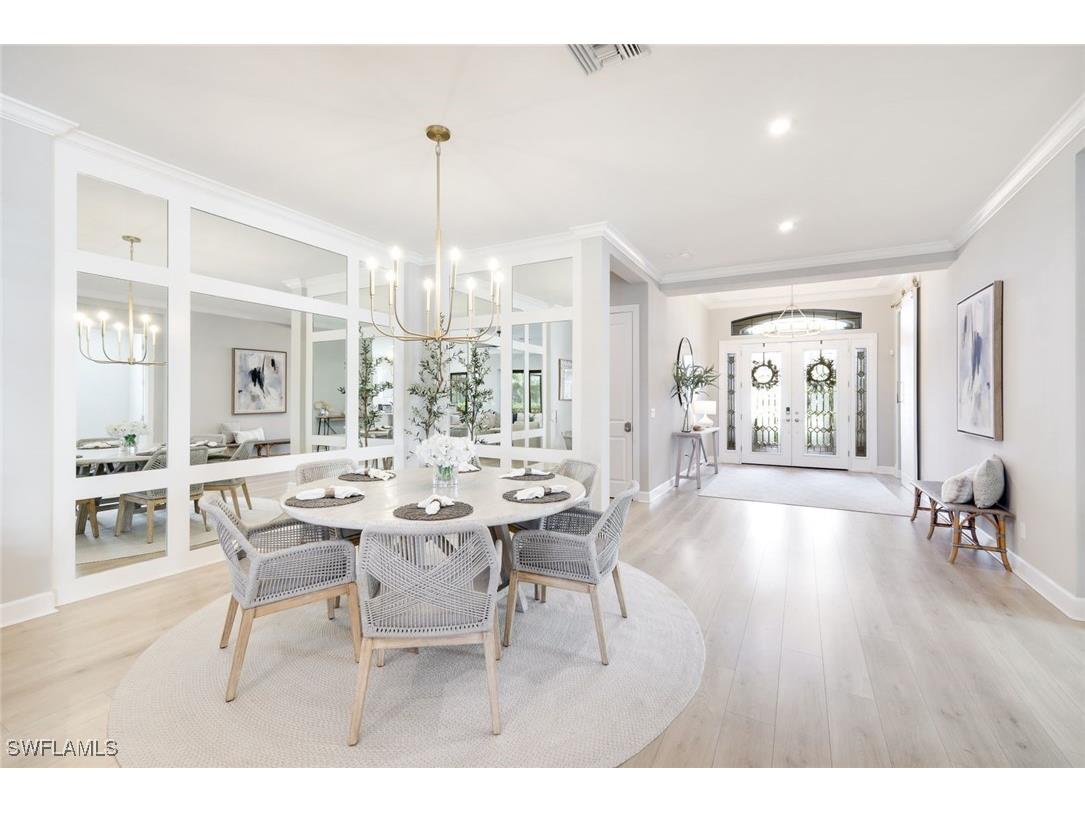 11200 Canal Grande Drive Fort Myers FL 33913 226003600 image9