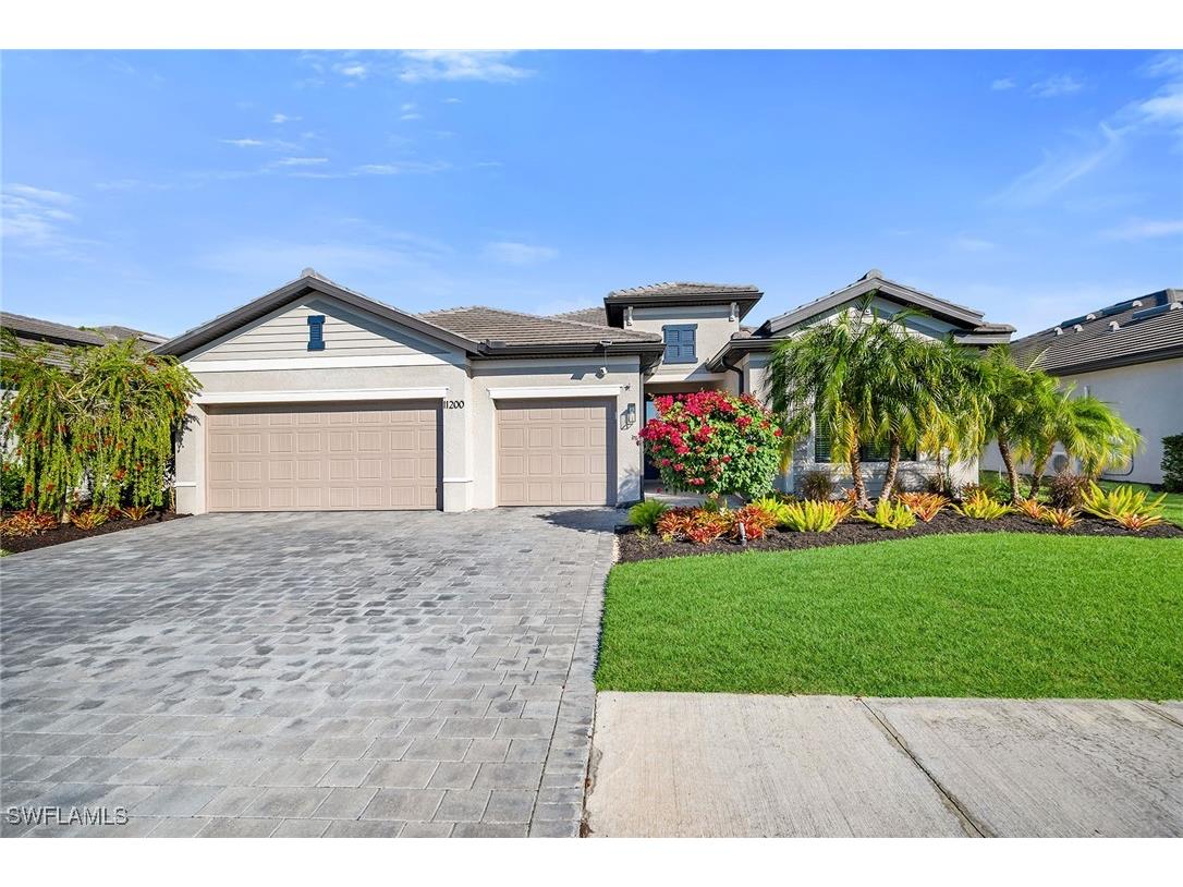 11200 Canopy Loop Fort Myers FL 33913 226003484 image1