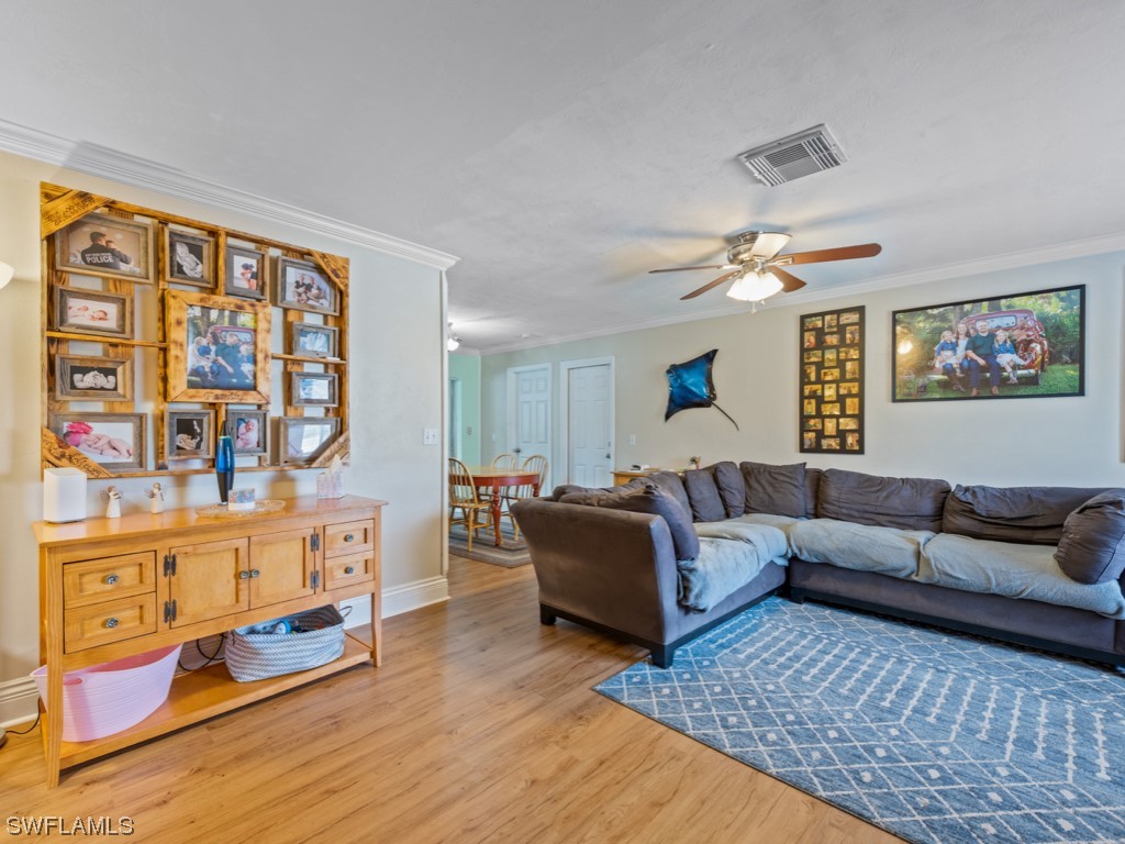 11200 Tangelo Terrace Bonita Springs FL 34135 223041192 image1