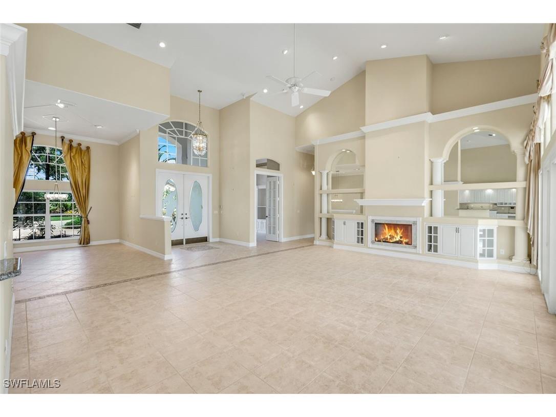 11201 Phoenix Way Naples FL 34119 225067256 image11