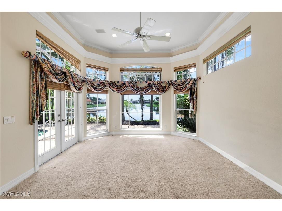 11201 Phoenix Way Naples FL 34119 225067256 image16