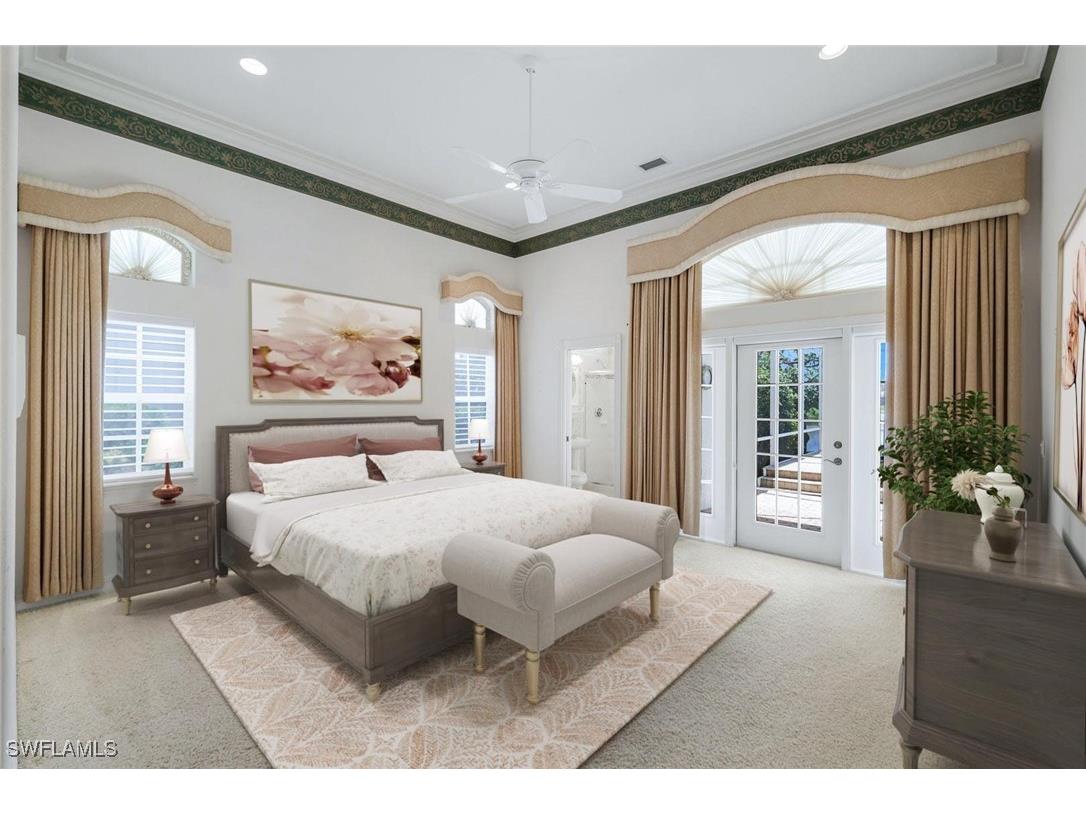 11201 Phoenix Way Naples FL 34119 225067256 image17