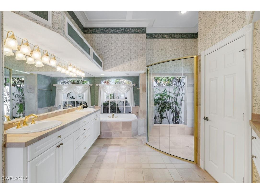 11201 Phoenix Way Naples FL 34119 225067256 image18