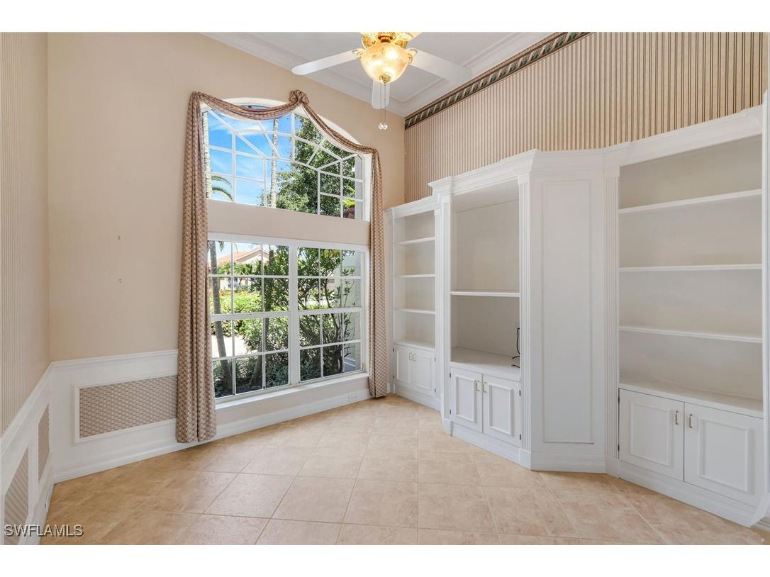 11201 Phoenix Way Naples FL 34119 225067256 image19