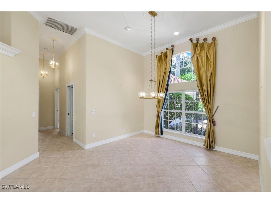 11201 Phoenix Way Naples FL 34119 225067256 image20