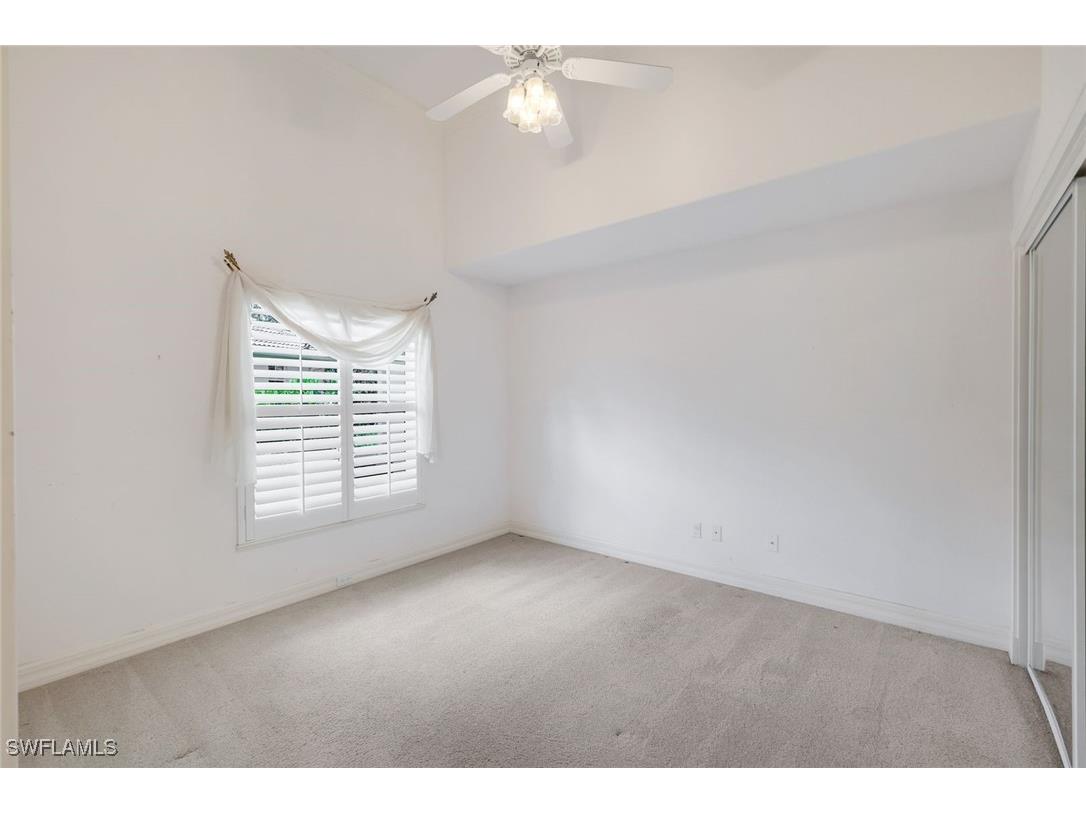 11201 Phoenix Way Naples FL 34119 225067256 image21