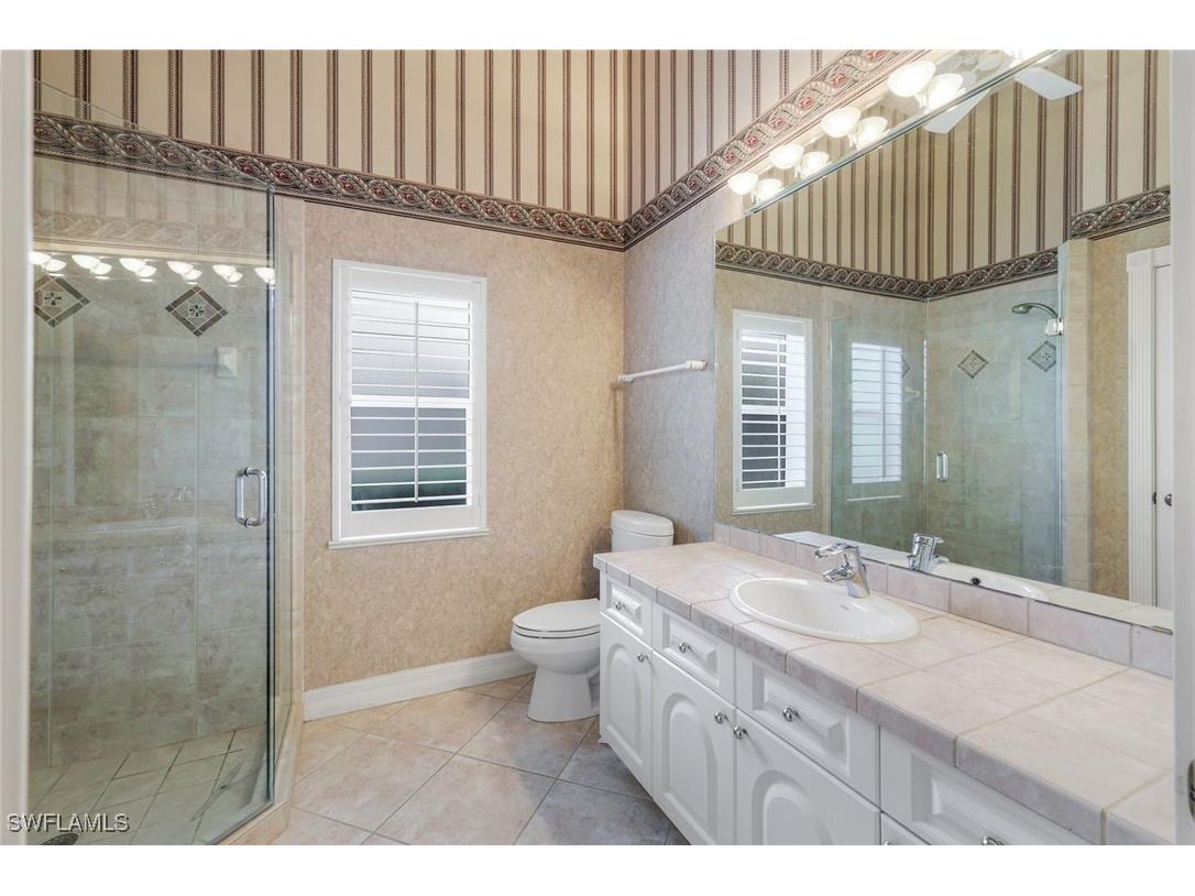 11201 Phoenix Way Naples FL 34119 225067256 image24