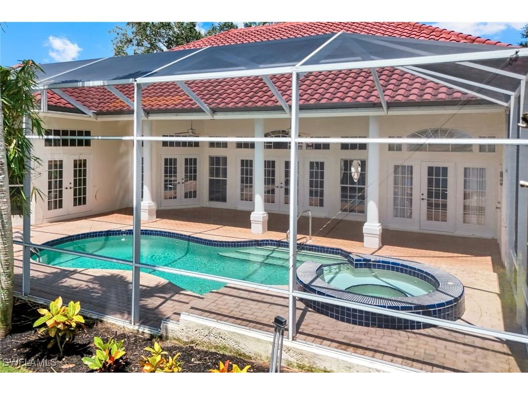 11201 Phoenix Way Naples FL 34119 225067256 image25