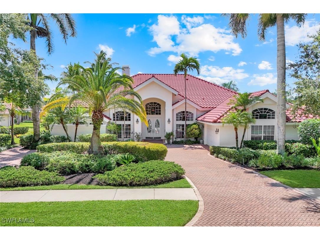 11201 Phoenix Way Naples FL 34119 225067256 image26