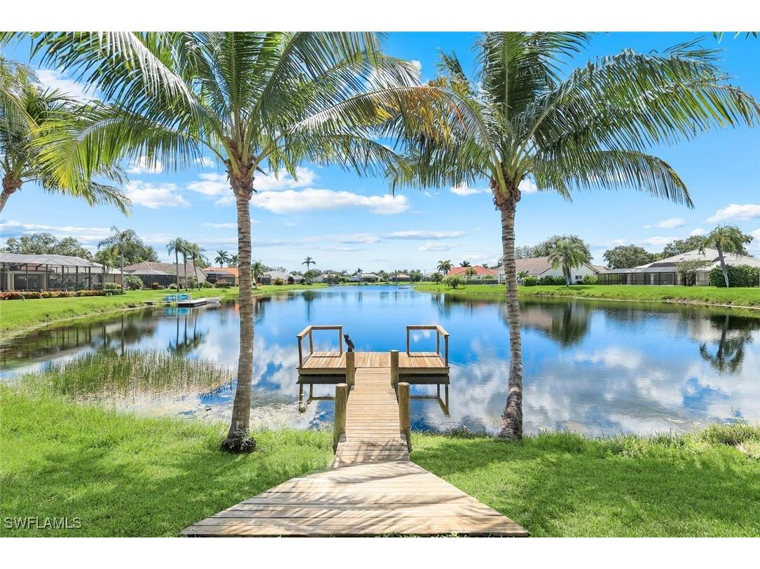 11201 Phoenix Way Naples FL 34119 225067256 image27