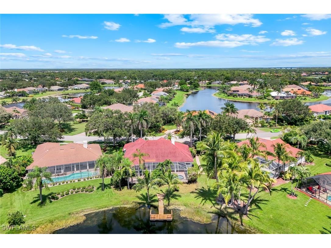 11201 Phoenix Way Naples FL 34119 225067256 image28