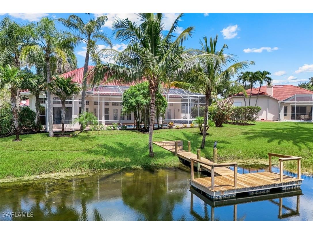 11201 Phoenix Way Naples FL 34119 225067256 image29