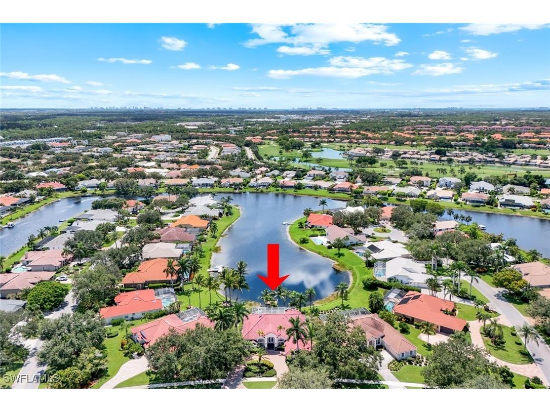 11201 Phoenix Way Naples FL 34119 225067256 image3