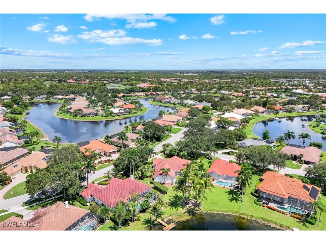 11201 Phoenix Way Naples FL 34119 225067256 image30