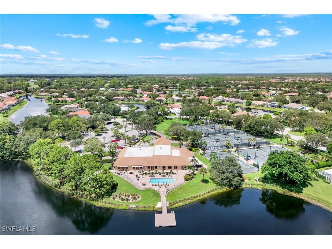 11201 Phoenix Way Naples FL 34119 225067256 image31