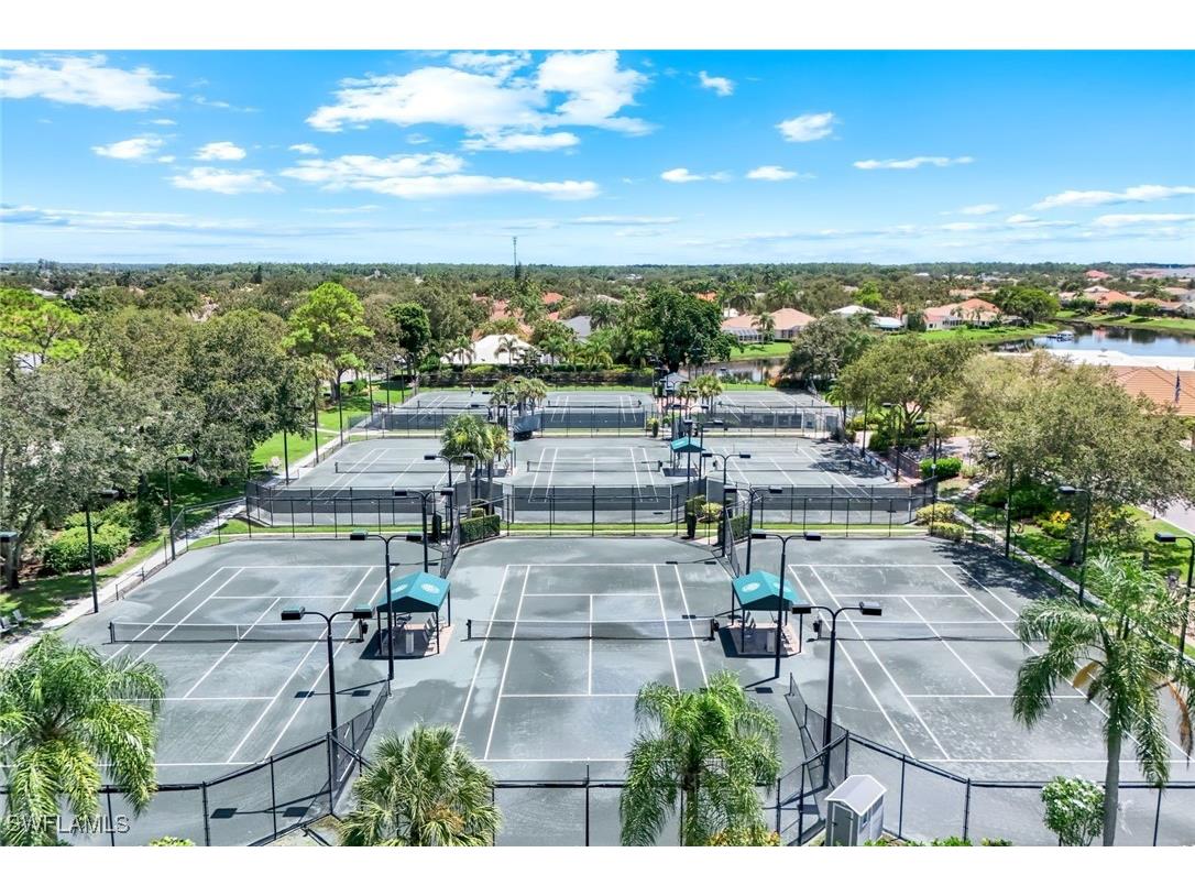 11201 Phoenix Way Naples FL 34119 225067256 image32