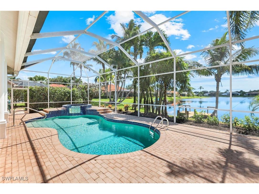 11201 Phoenix Way Naples FL 34119 225067256 image5