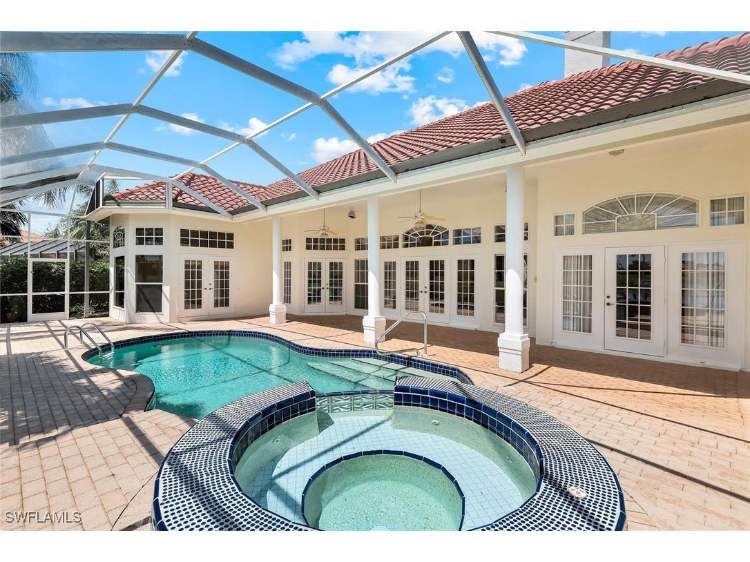 11201 Phoenix Way Naples FL 34119 225067256 image7