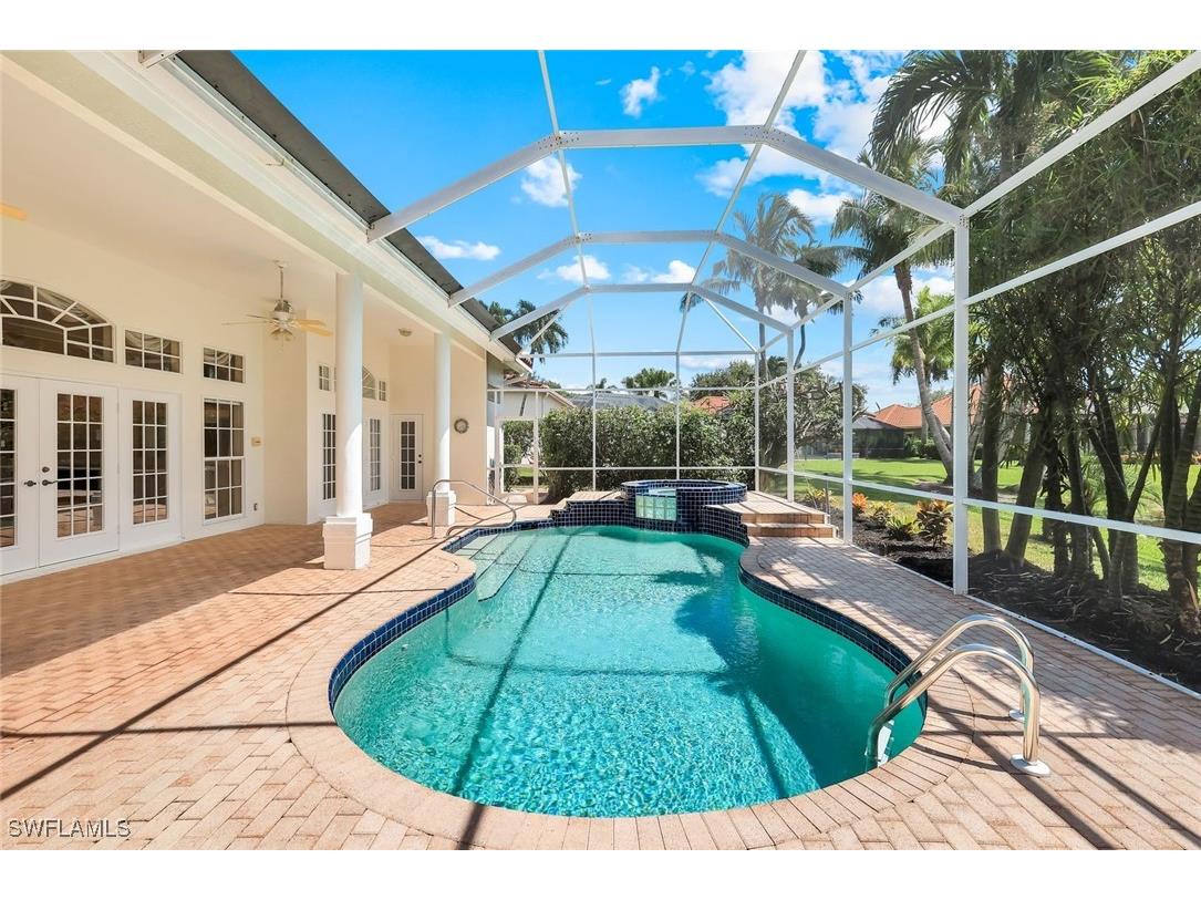 11201 Phoenix Way Naples FL 34119 225067256 image8