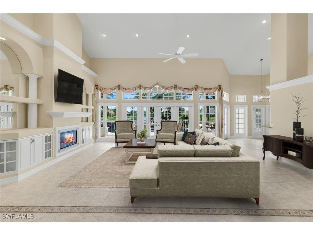 11201 Phoenix Way Naples FL 34119 225067256 image9