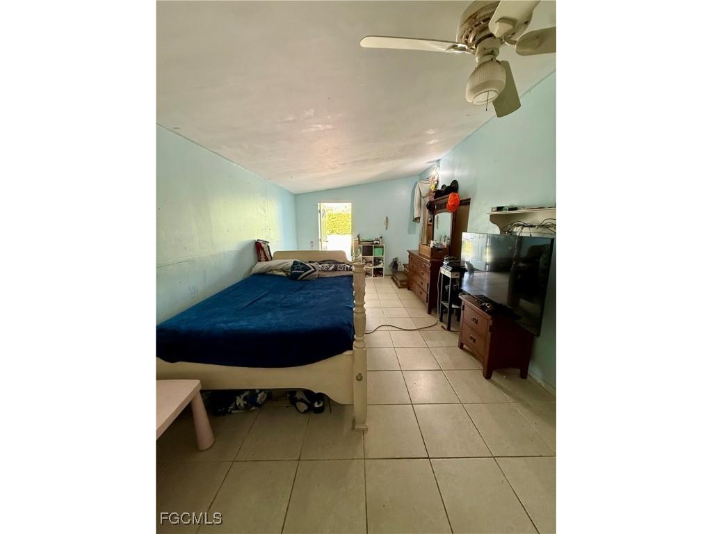 11201 Tango Drive Bonita Springs FL 34135 2025025169 image4