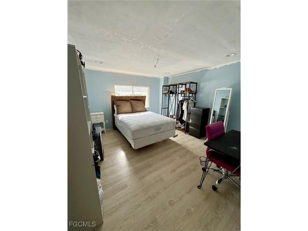 11201 Tango Drive Bonita Springs FL 34135 2025025169 image6