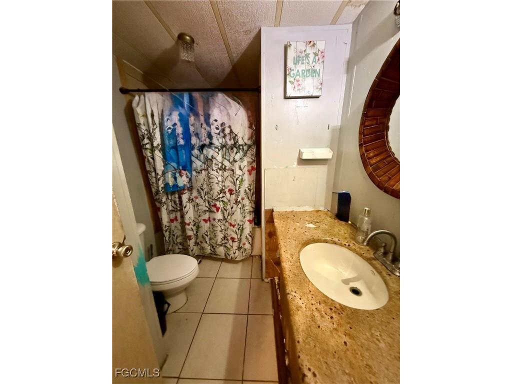 11201 Tango Drive Bonita Springs FL 34135 2025025169 image7