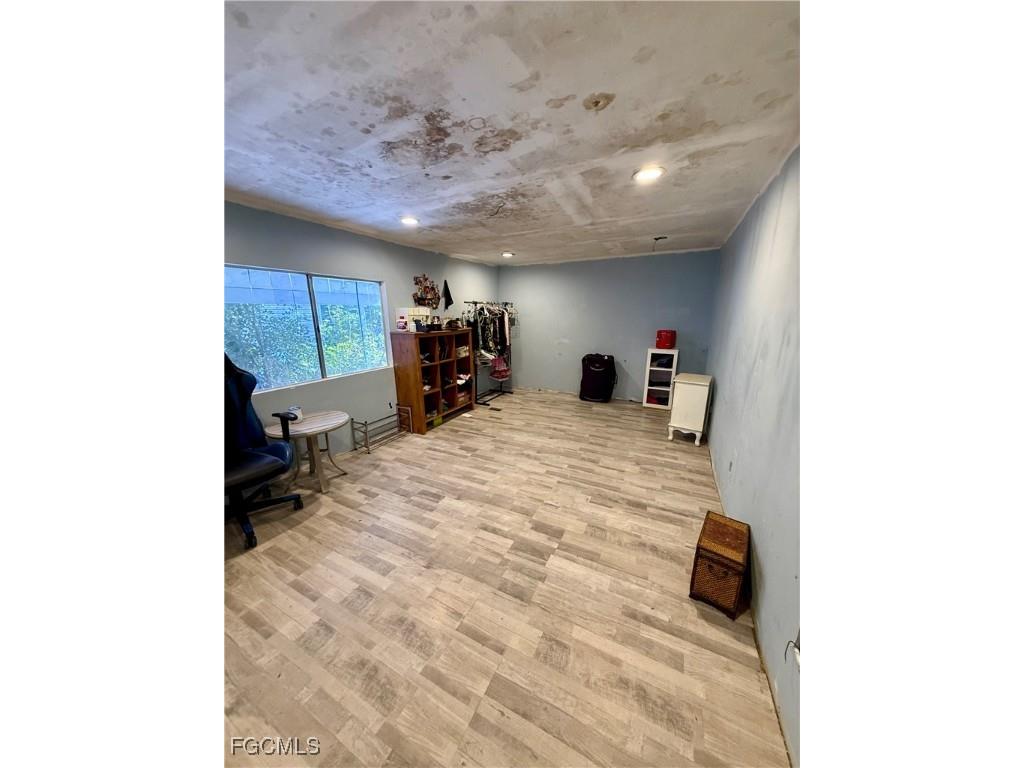 11201 Tango Drive Bonita Springs FL 34135 2025025169 image8