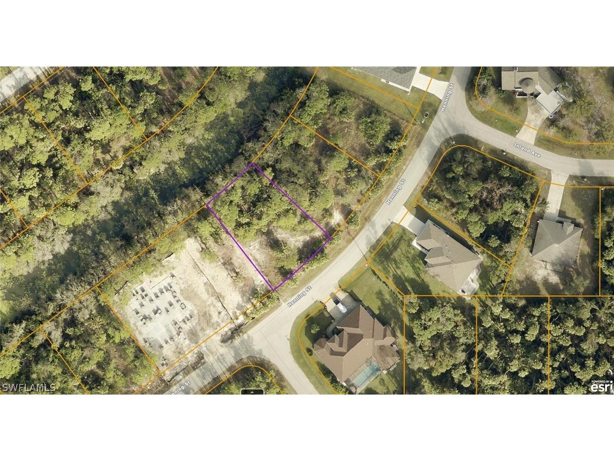 1120160815 Henning Street North Port FL 34288 224056533 image1