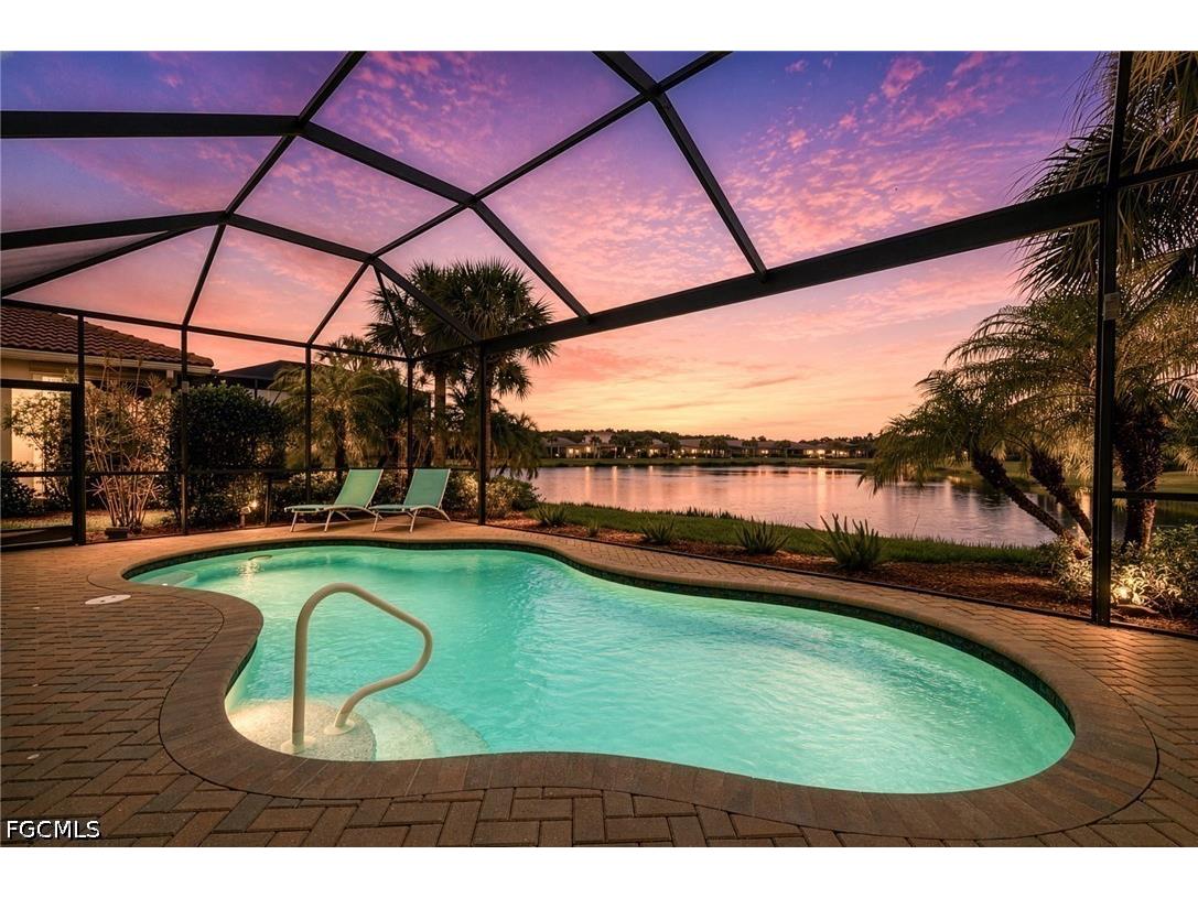 11202 Vitale Way Fort Myers FL 33913 2026021614 image1