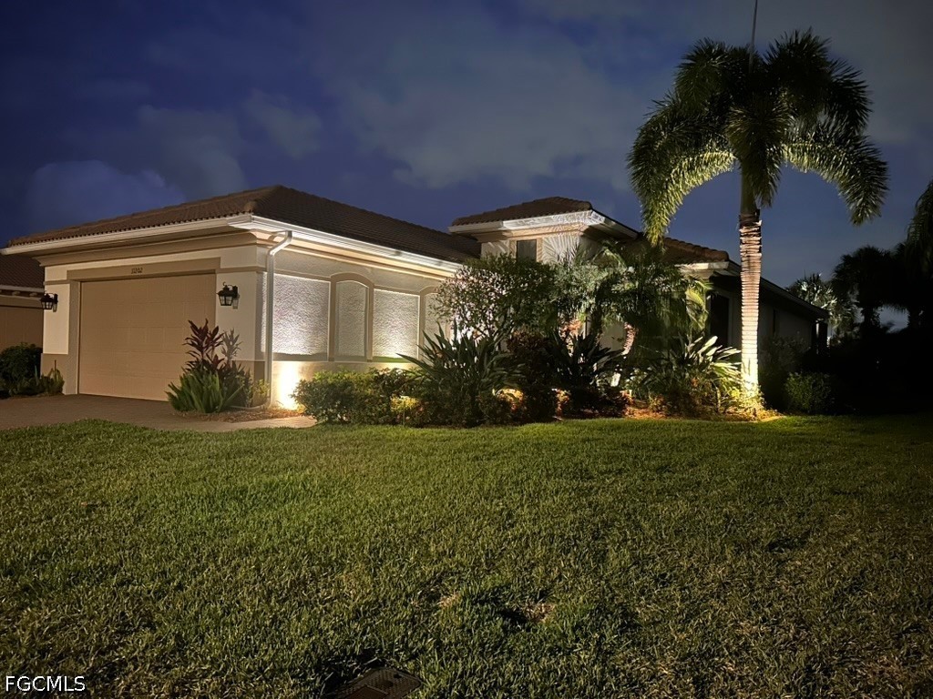 11202 Vitale Way Fort Myers FL 33913 2026021614 image10