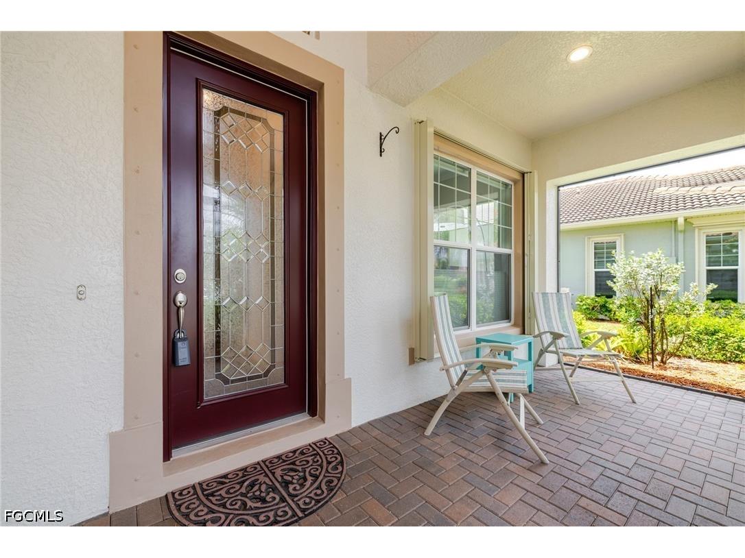11202 Vitale Way Fort Myers FL 33913 2026021614 image11