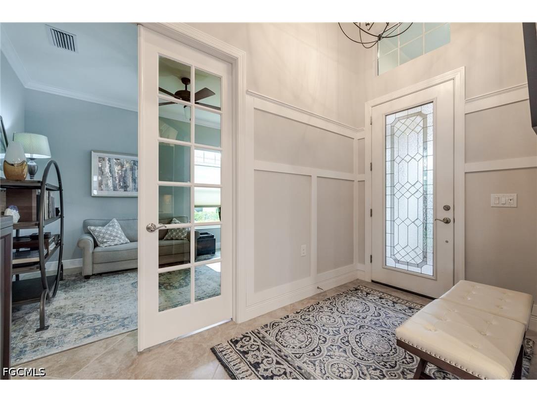 11202 Vitale Way Fort Myers FL 33913 2026021614 image13