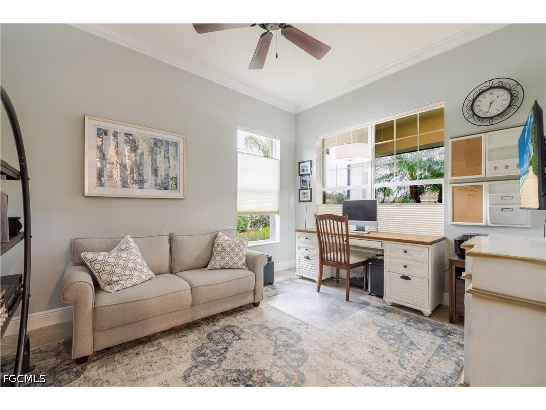 11202 Vitale Way Fort Myers FL 33913 2026021614 image15
