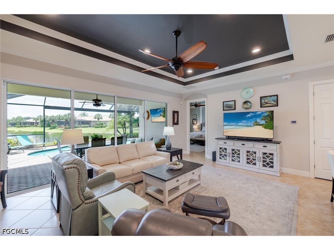11202 Vitale Way Fort Myers FL 33913 2026021614 image16