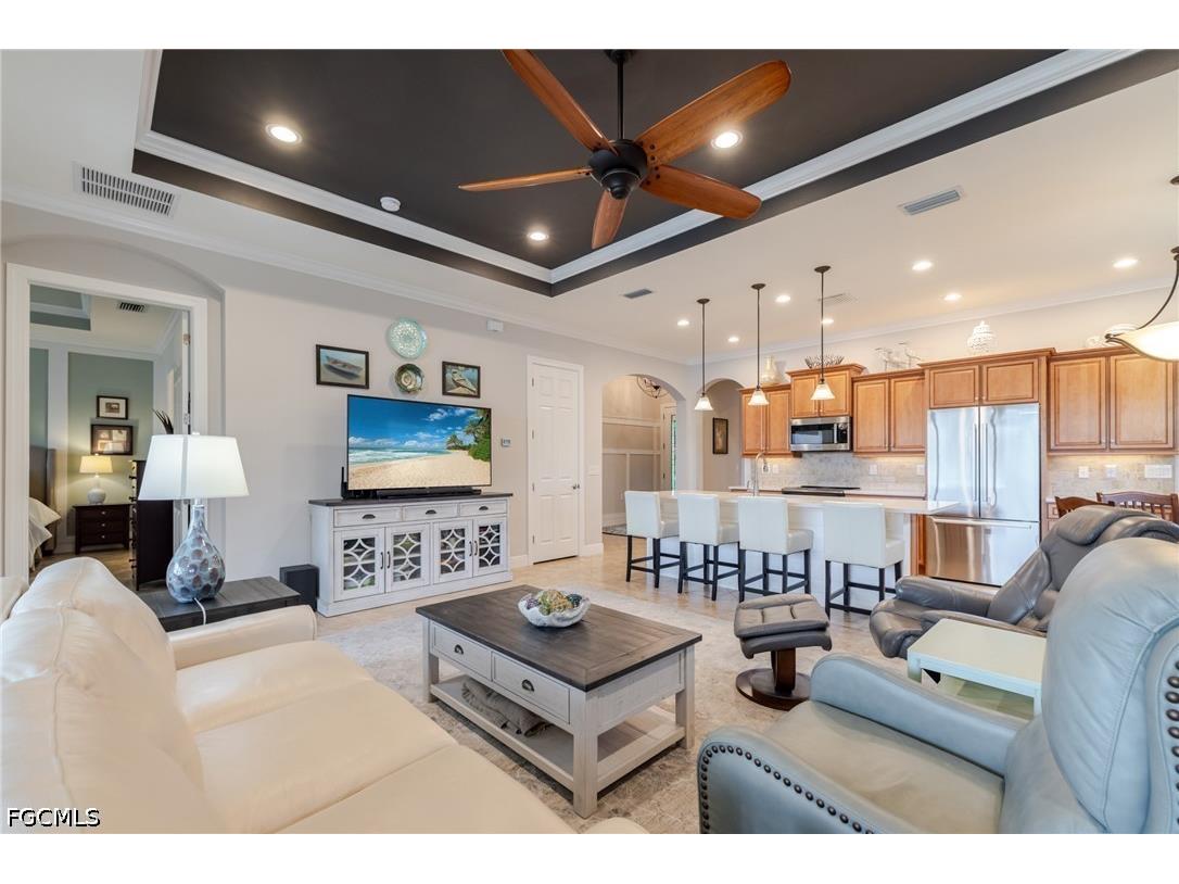 11202 Vitale Way Fort Myers FL 33913 2026021614 image17