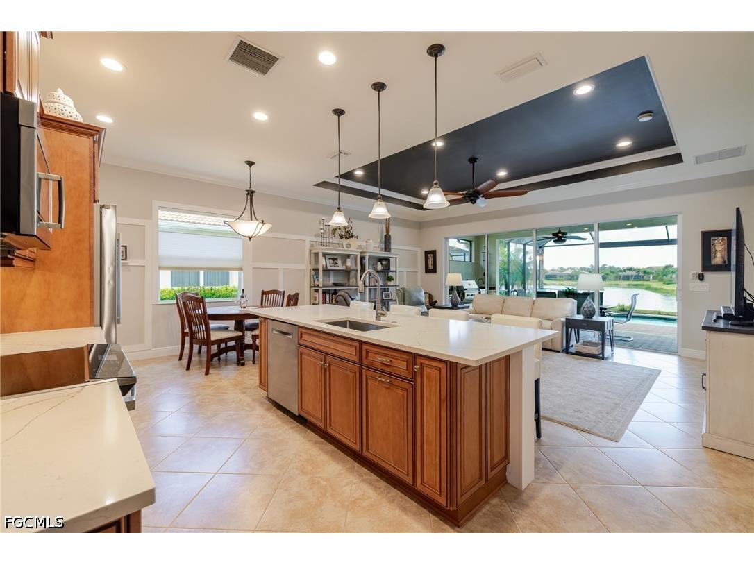 11202 Vitale Way Fort Myers FL 33913 2026021614 image19