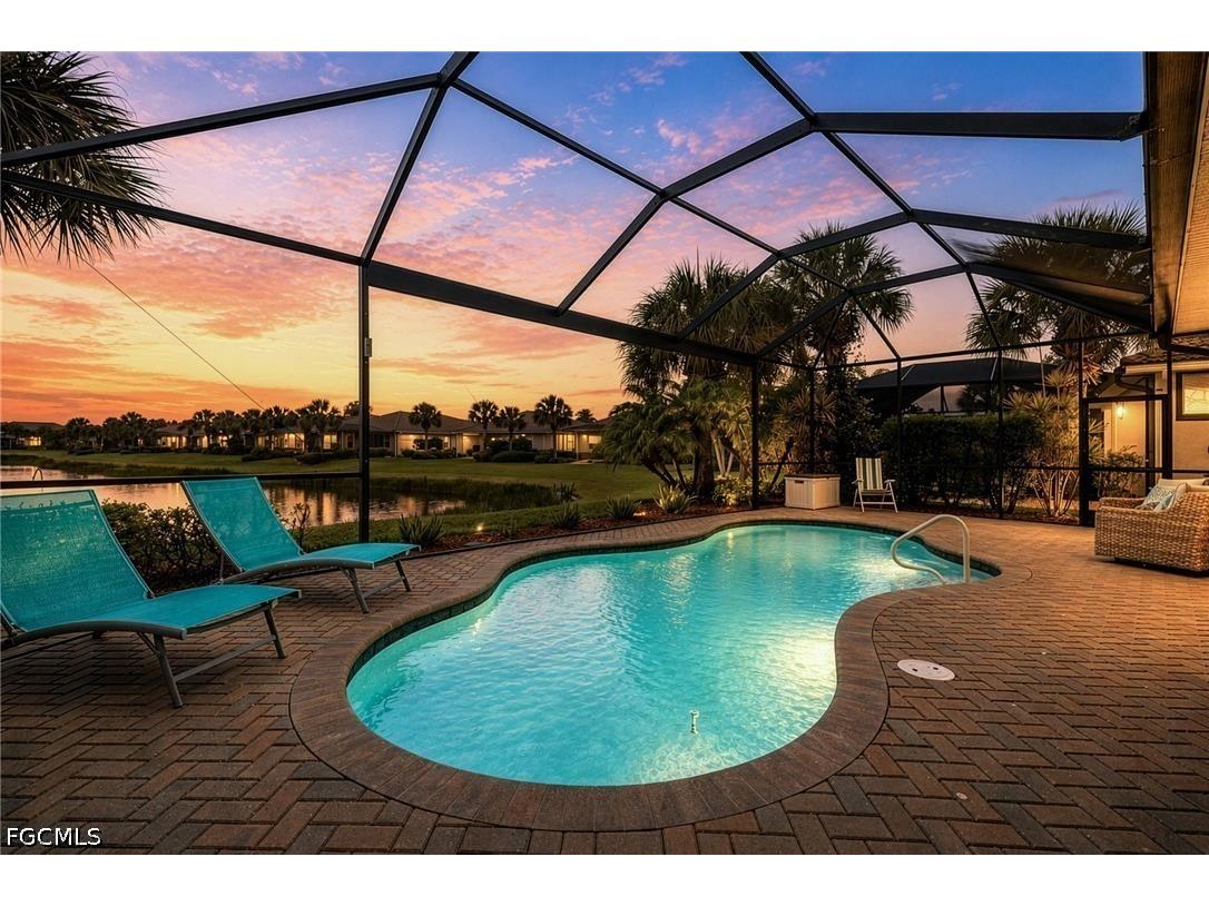 11202 Vitale Way Fort Myers FL 33913 2026021614 image2