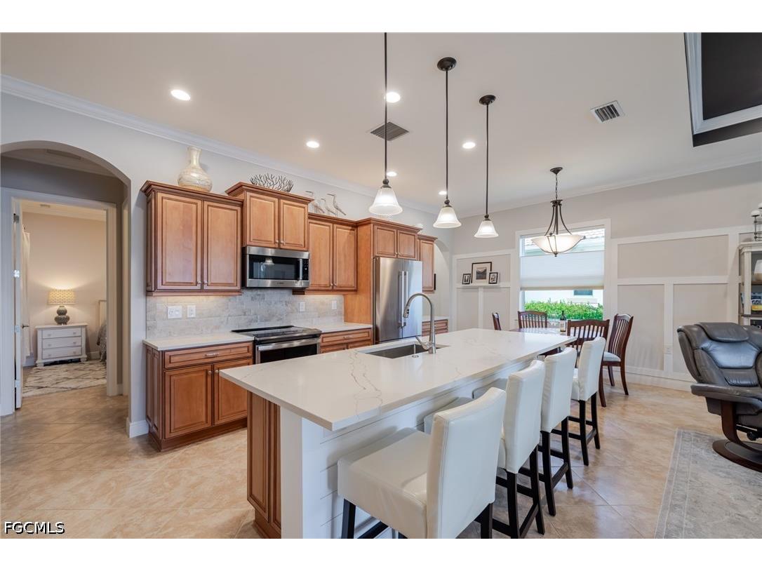 11202 Vitale Way Fort Myers FL 33913 2026021614 image20