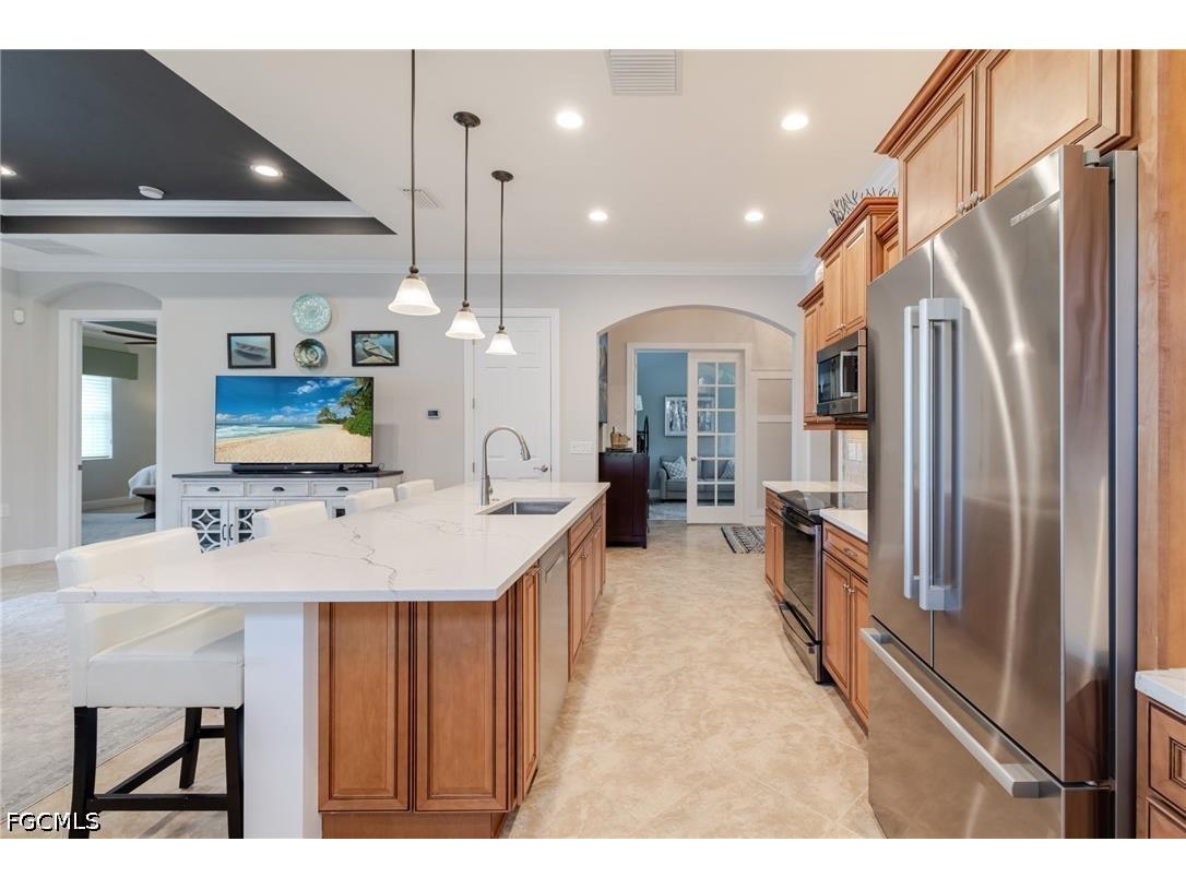 11202 Vitale Way Fort Myers FL 33913 2026021614 image21