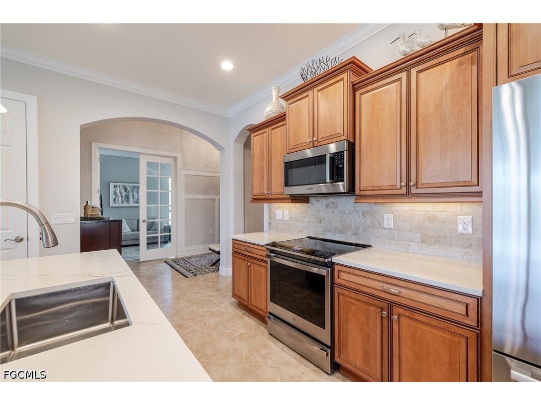11202 Vitale Way Fort Myers FL 33913 2026021614 image22