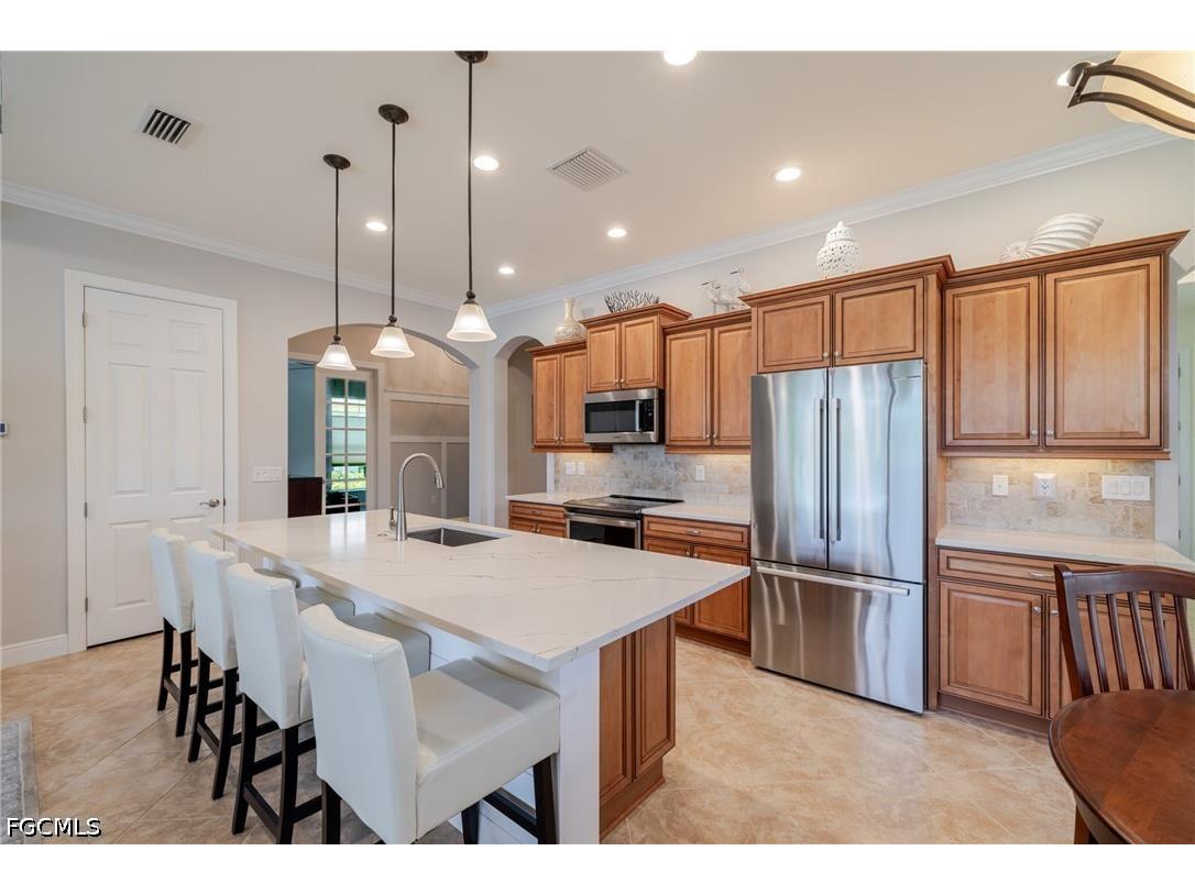 11202 Vitale Way Fort Myers FL 33913 2026021614 image23