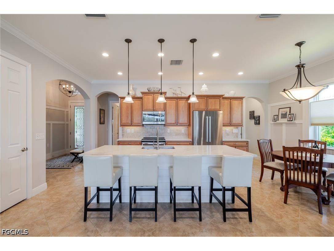 11202 Vitale Way Fort Myers FL 33913 2026021614 image24