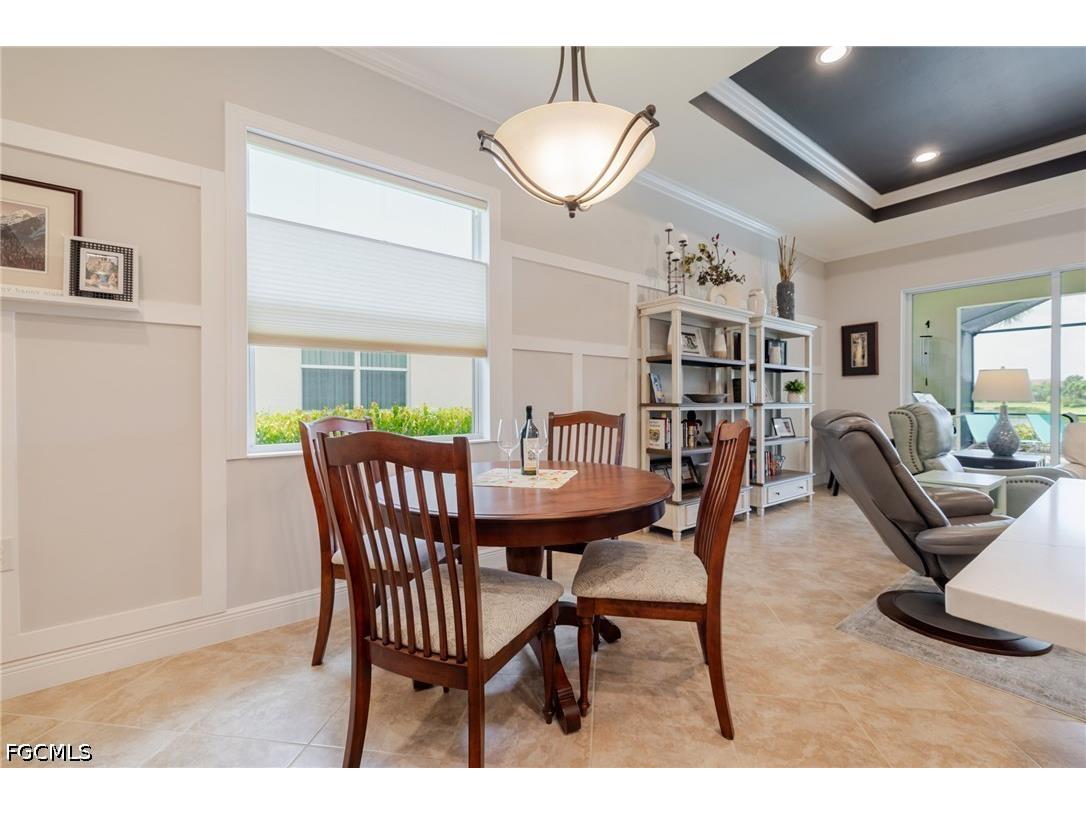 11202 Vitale Way Fort Myers FL 33913 2026021614 image25
