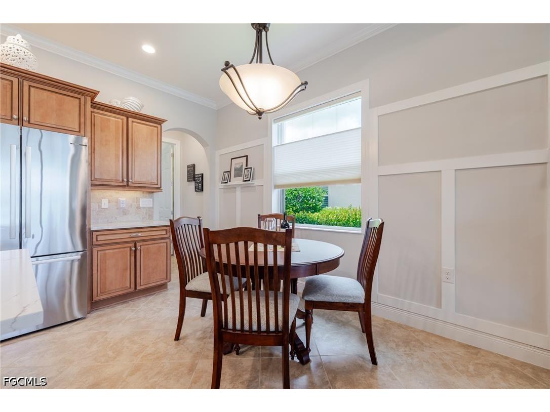 11202 Vitale Way Fort Myers FL 33913 2026021614 image26